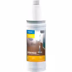 Dr. Schutz Spraymax - Umweltschonender Reiniger 1140000150