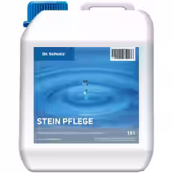Dr. Schutz Stein Pflege 0317001005