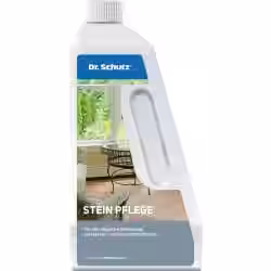Dr. Schutz Stein Pflege 0317075005