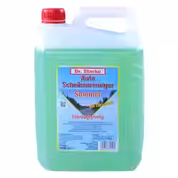 Dr. Starke Auto Sommer Scheibenreiniger 8314101