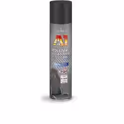 Dr. Wack A1 Polsterreiniger Pro