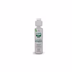 Dr. Wack CW1:100 BIO Scheibenreiniger
