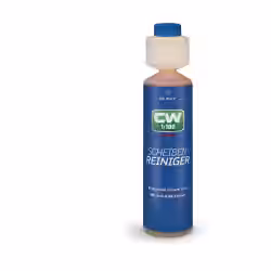 Dr. Wack CW1:100 Super Scheibenreiniger