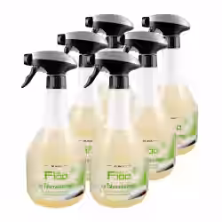 Dr. Wack F100 Bio Fahrradreiniger
