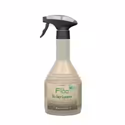 Dr. Wack F100 Bio Imprägnierer