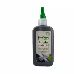 Dr. Wack F100 Bio Trocken Schmierstoff