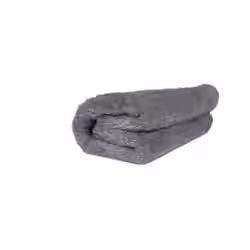 Dr. Wack F100 DAS TUCH
