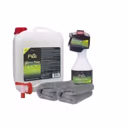 Dr. Wack F100 Express-Pflege Werkstattpaket