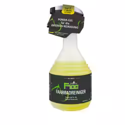 Dr. Wack F100 Fahrradreiniger