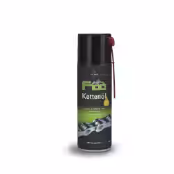 Dr. Wack F100 Kettenöl Fahrrad 2860