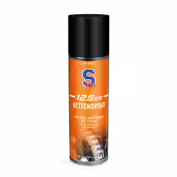 Dr. Wack S100 125er Kettenspray