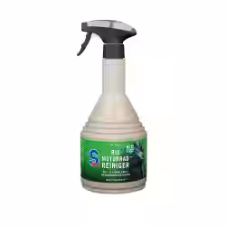 Dr. Wack S100 Bio Motorradreiniger