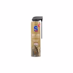 Dr. Wack S100 Dry Lube Kettenspray