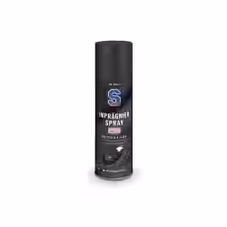 Dr. Wack S100 Imprägnier-Spray - Lederkleidung