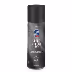Dr. Wack S100 Leder-Pflege
