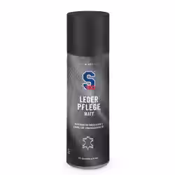 Dr. Wack S100 Leder-Pflege