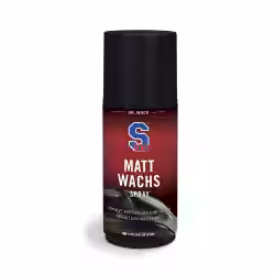 Dr. Wack S100 Wachsspray - Motorrad