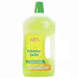 Dr. Webers Schmierseife 60090