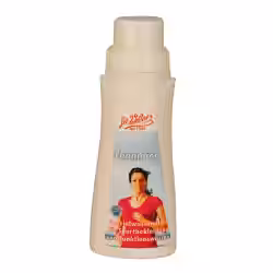 Dr. Weber´s Champion Sporttextilienwaschmittel 60066