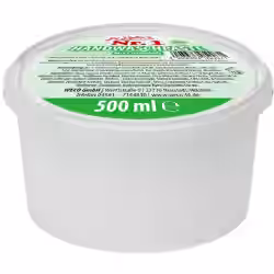 Dr. Weber´s Nr. 1 Handwaschpaste mit Citrusduft 27300