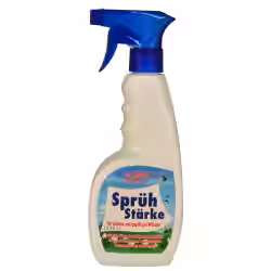 Dr. Weber´s Sprühstärke 60070