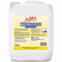 Dr. Weber´s Wäschesteife 60172