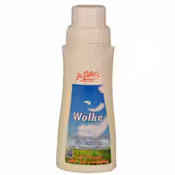 Dr. Weber´s Wolke Daunenwaschmittel 60065