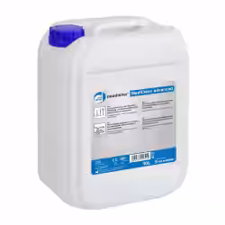 Dr. Weigert Instrumentenreiniger neodisher MediClean advanced 413030