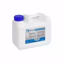 Dr. Weigert Instrumentenreiniger neodisher MediClean advanced 413033