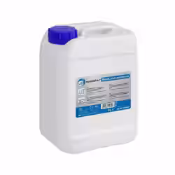 Dr. Weigert Instrumentenreiniger neodisher MediClean advanced 413035