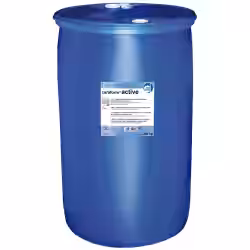 Dr. Weigert caraform active Fettlöser 322213