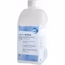 Dr. Weigert caraform active Fettlöser 322242