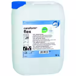 Dr. Weigert caraform flex Allzweckreiniger 318030