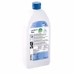 Dr. Weigert caraform flex Allzweckreiniger 318049