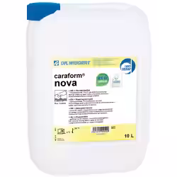 Dr. Weigert caraform nova Handspülmittel