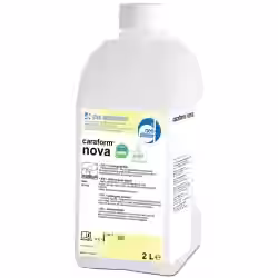Dr. Weigert caraform nova Handspülmittel