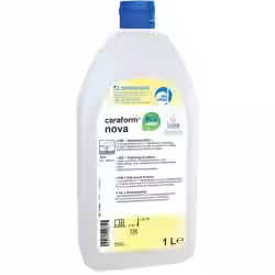 Dr. Weigert caraform nova Handspülmittel