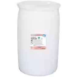 Dr. Weigert caraform special Entkalker 322413