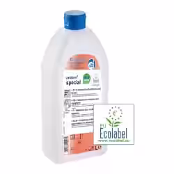 Dr. Weigert caraform special Entkalker 322449