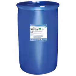 Dr. Weigert neodisher Alka 220 Intensiv-Geschirrreiniger 312613