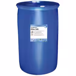 Dr. Weigert neodisher Alka 240 Intensiv-Geschirrreiniger 311113