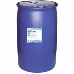 Dr. Weigert neodisher Alka 400 W Geschirrreiniger