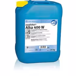 Dr. Weigert neodisher Alka 400 W Geschirrreiniger