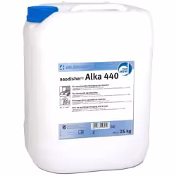 Dr. Weigert neodisher Alka 440 Geschirrreiniger