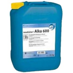 Dr. Weigert neodisher Alka 600 Geschirrreiniger 312126