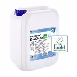 Dr. Weigert neodisher BioClean Geschirreiniger 317630