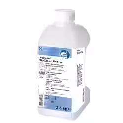 Dr. Weigert neodisher Bioclean Geschirr-Pulver 321742