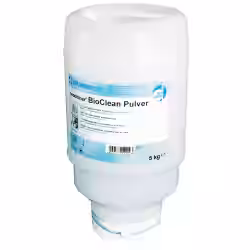 Dr. Weigert neodisher Bioclean Geschirr-Pulver 321772