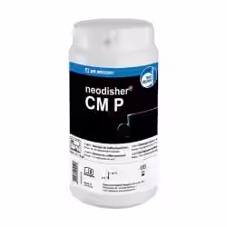 Dr. Weigert neodisher CM P Kaffeemaschinenreiniger