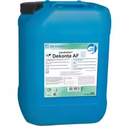 Dr. Weigert neodisher Dekonta AF Desinfektionsreiniger 401826